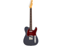 Fender Am Pro Clsc Tele RW FBLK Fender Am Pro Clsc Tele RW FBLK